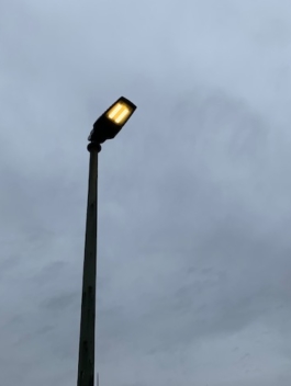 Umrüstung auf LED 3