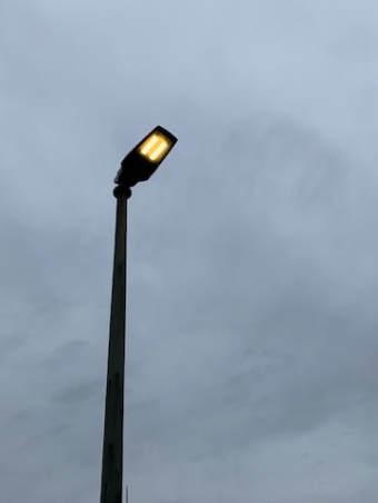 Umrüstung auf LED 3